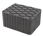 Afbeelding - 7455581-tm-7455585-PNG